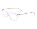 Marc Jacobs MARC 508/F Optical Frames