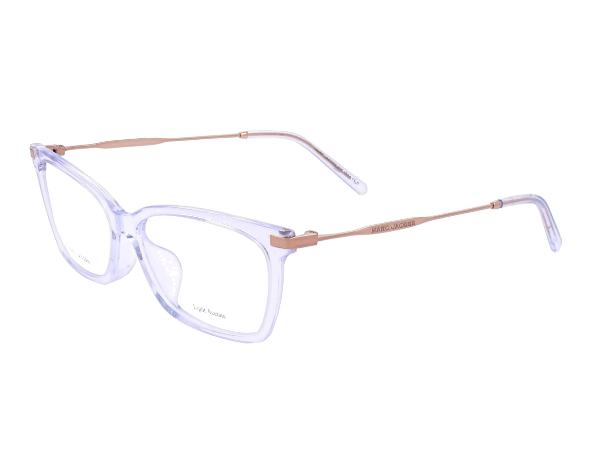 Marc Jacobs MARC 508/F Optical Frames