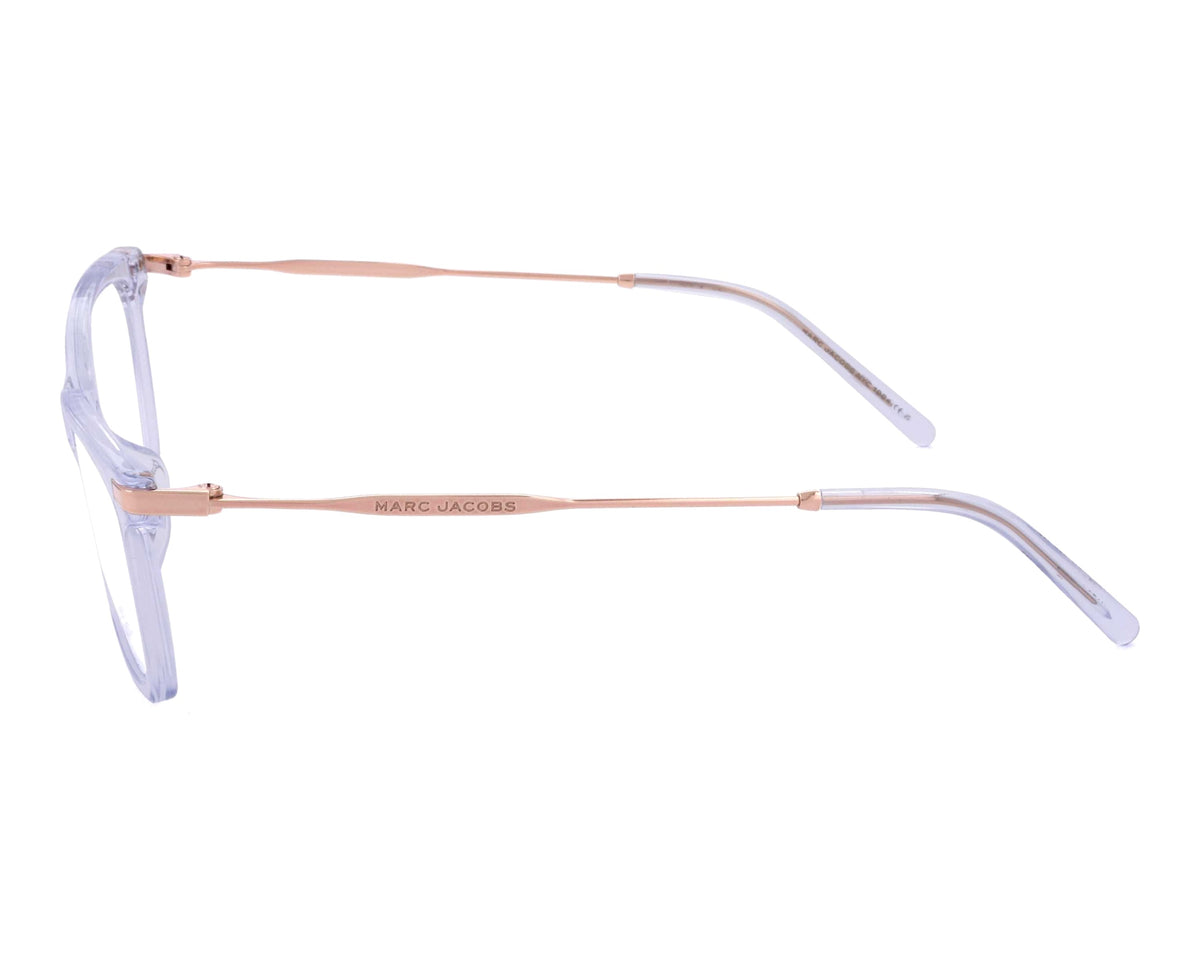 Marc Jacobs MARC 508/F Optical Frames