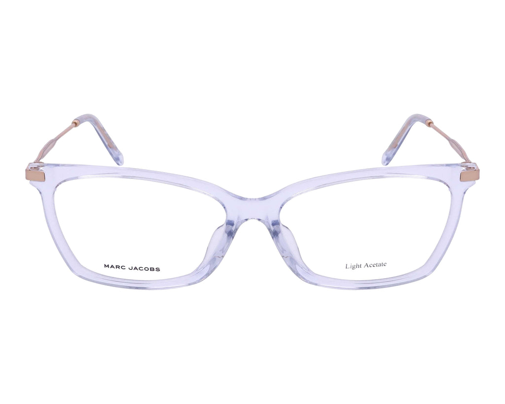 Marc Jacobs MARC 508/F Optical Frames