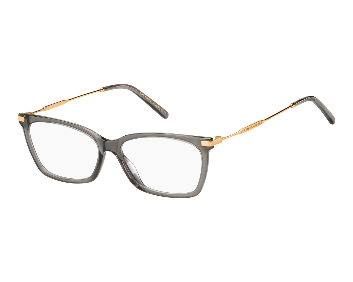Marc Jacobs MARC 508 Optical Frames