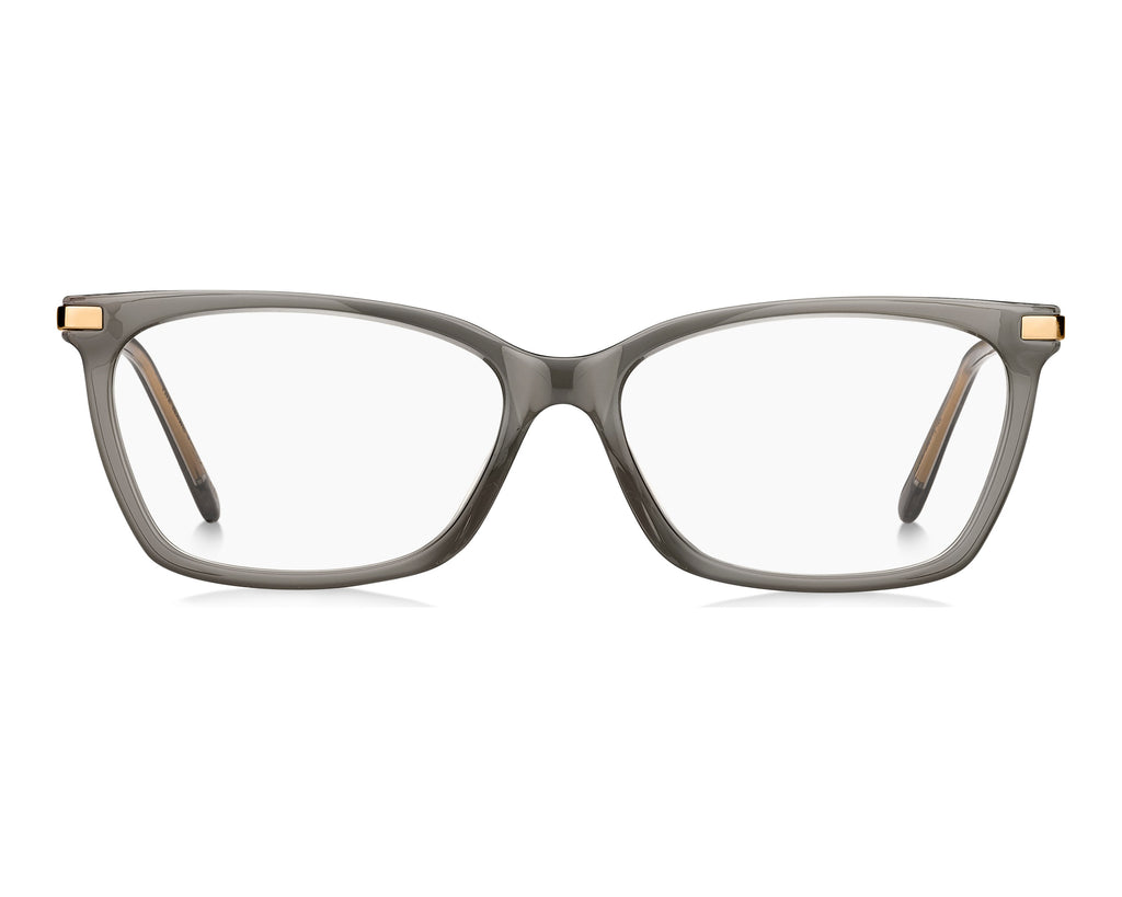 Marc Jacobs MARC 508 Optical Frames