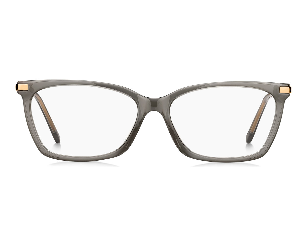Marc Jacobs MARC 508 Optical Frames