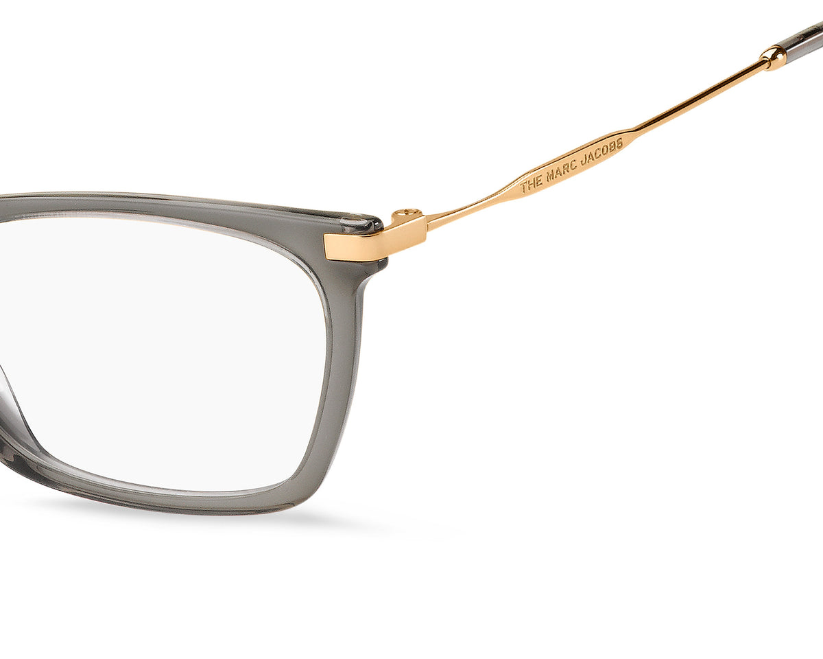 Marc Jacobs MARC 508 Optical Frames
