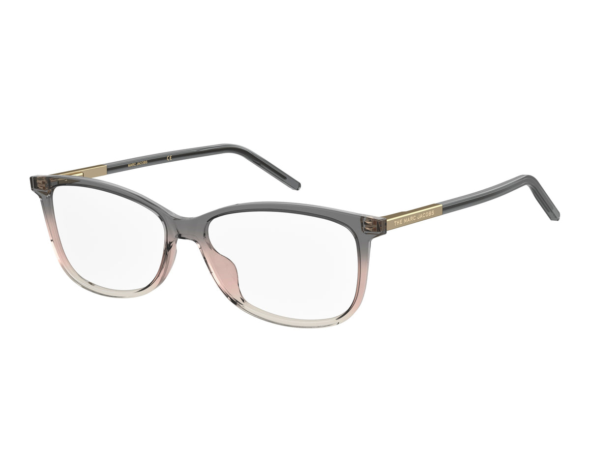 Marc Jacobs MARC 513 Optical Frames