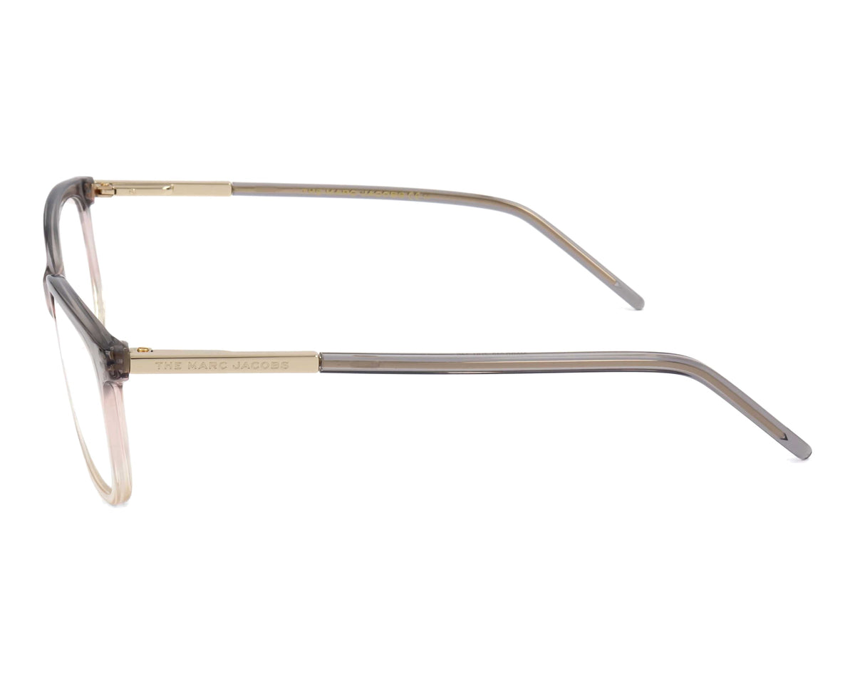 Marc Jacobs MARC 513 Optical Frames