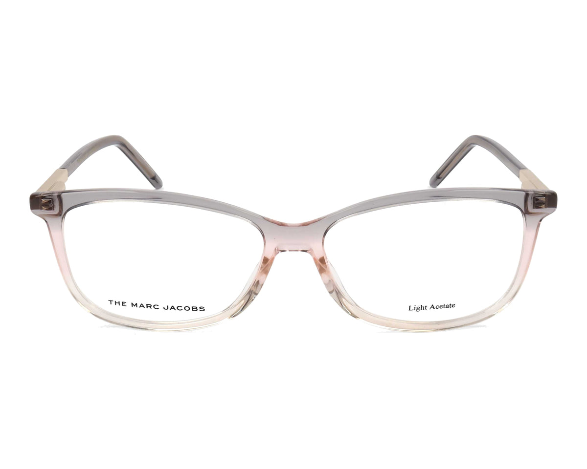 Marc Jacobs MARC 513 Optical Frames