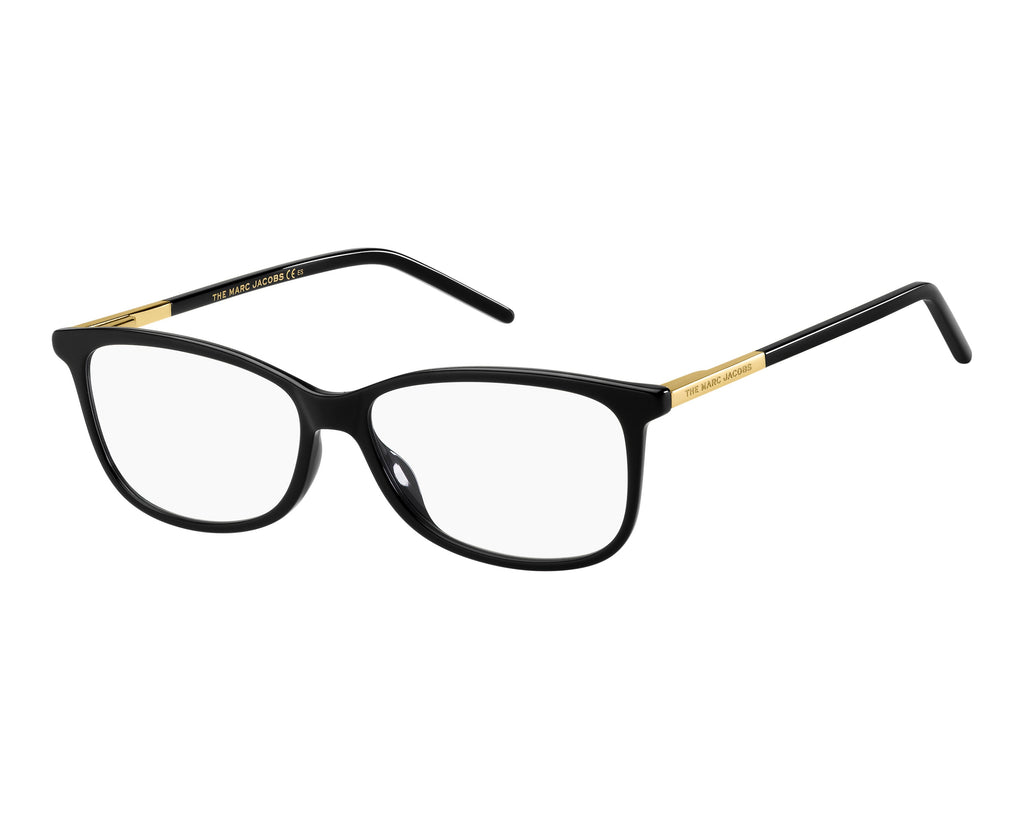 Marc Jacobs MARC 513 Optical Frames
