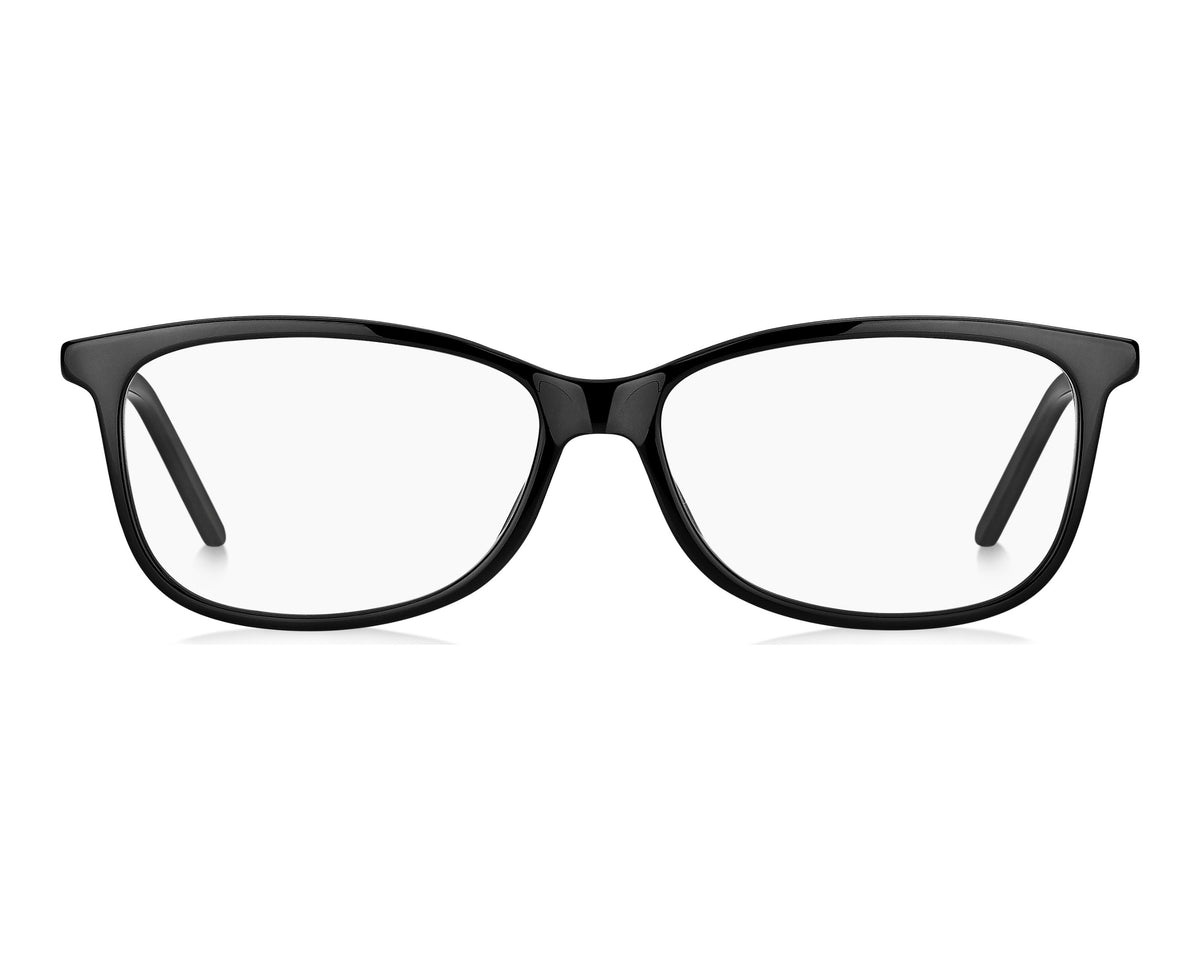 Marc Jacobs MARC 513 Optical Frames