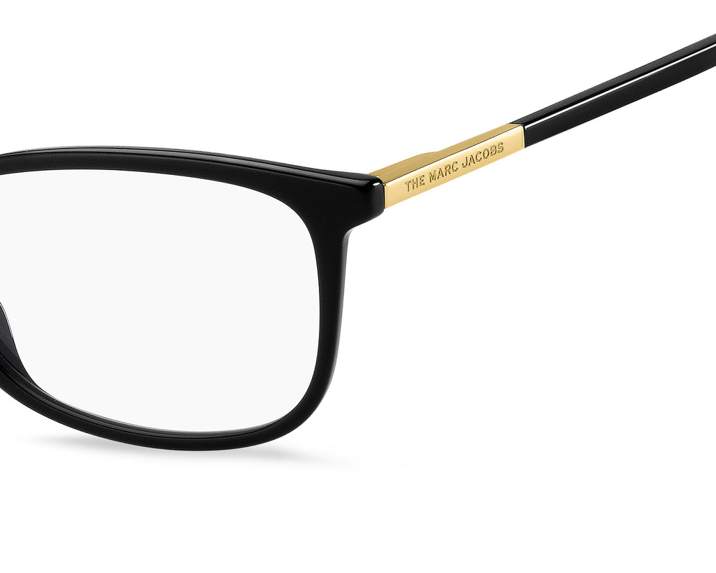 Marc Jacobs MARC 513 Optical Frames