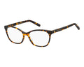 Marc Jacobs MARC 539 Optical Frames
