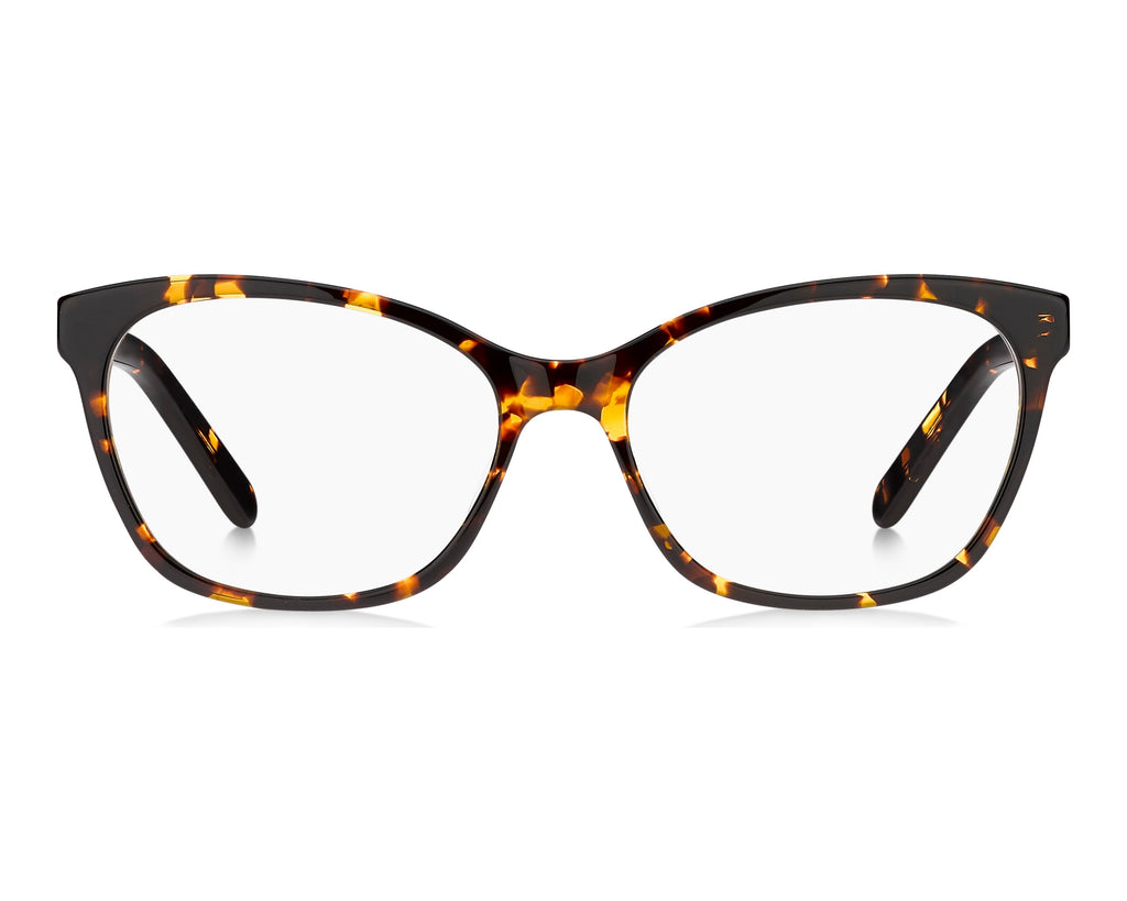 Marc Jacobs MARC 539 Optical Frames