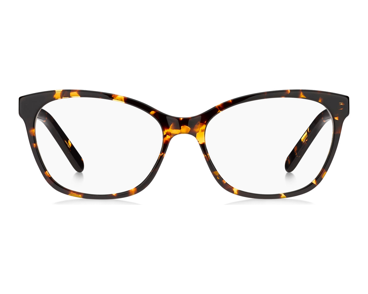 Marc Jacobs MARC 539 Optical Frames