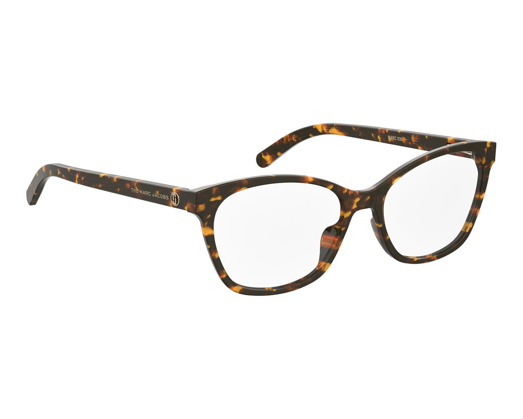 Marc Jacobs MARC 539 Optical Frames