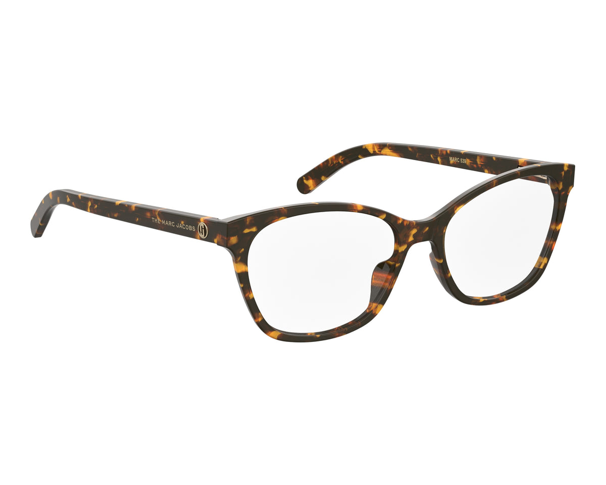Marc Jacobs MARC 539 Optical Frames
