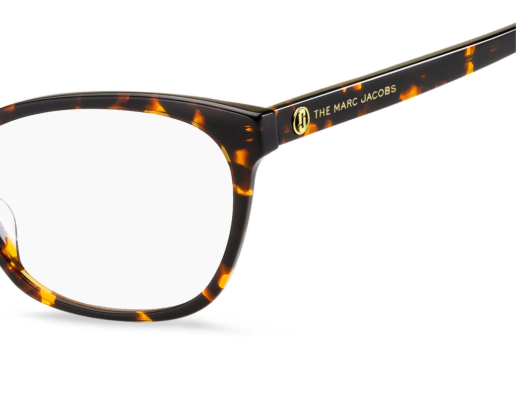 Marc Jacobs MARC 539 Optical Frames