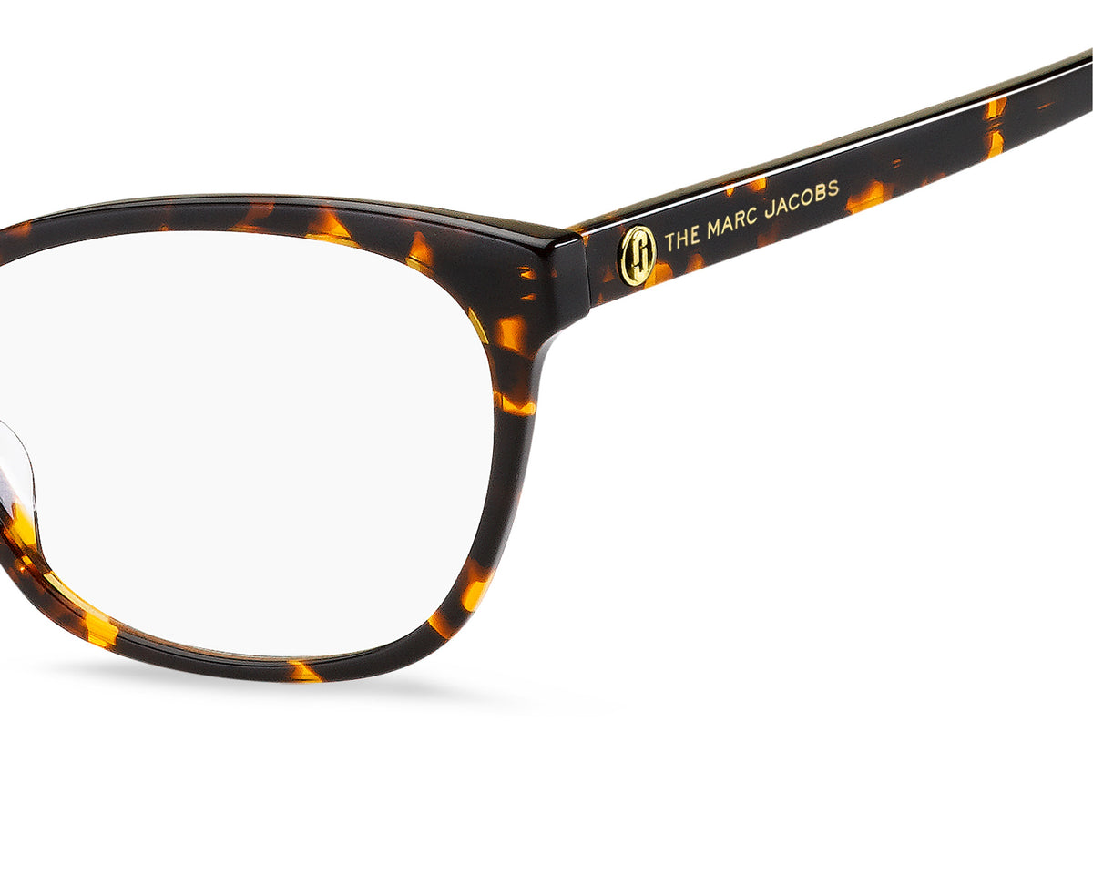 Marc Jacobs MARC 539 Optical Frames