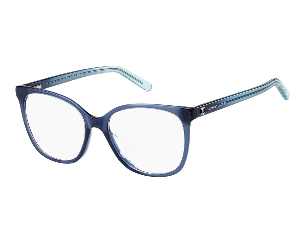 Marc Jacobs MARC 540 Optical Frames