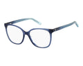Marc Jacobs MARC 540 Optical Frames