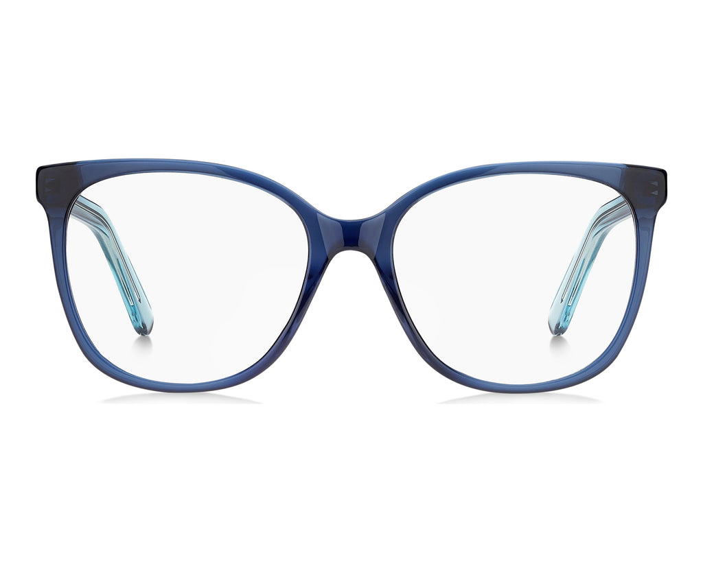 Marc Jacobs MARC 540 Optical Frames
