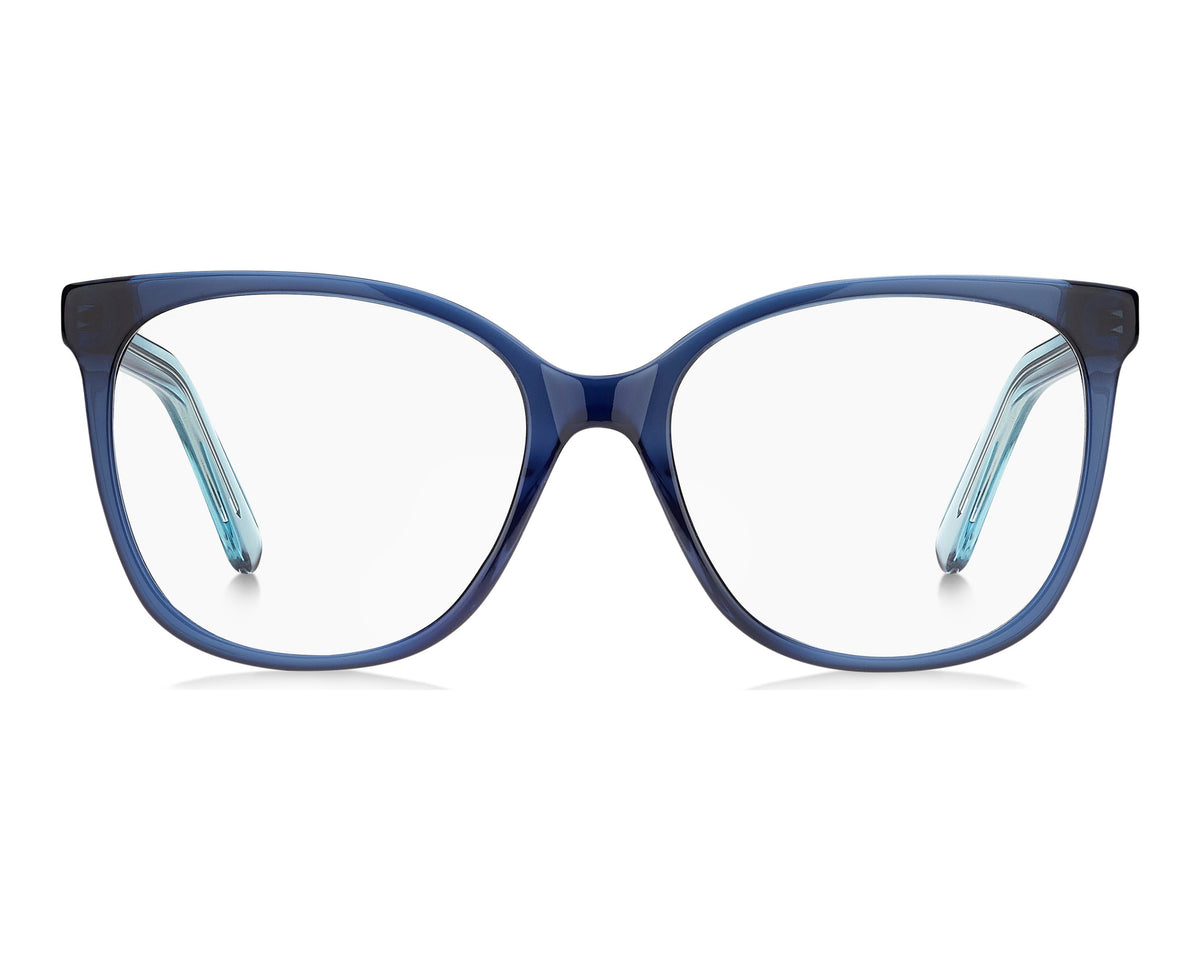 Marc Jacobs MARC 540 Optical Frames