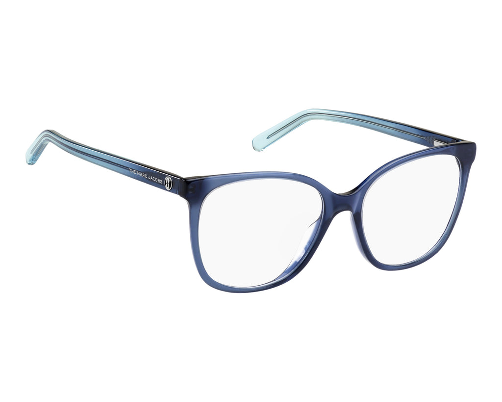 Marc Jacobs MARC 540 Optical Frames