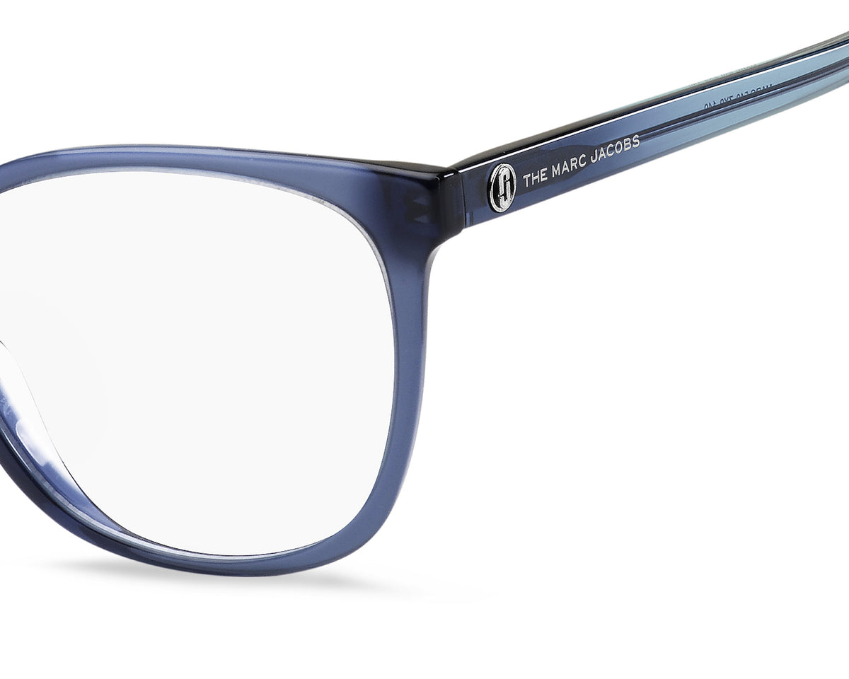 Marc Jacobs MARC 540 Optical Frames