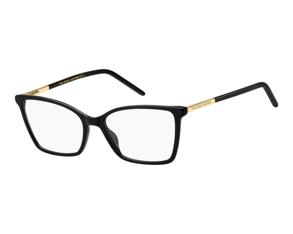 Marc Jacobs MARC 544 Optical Frames