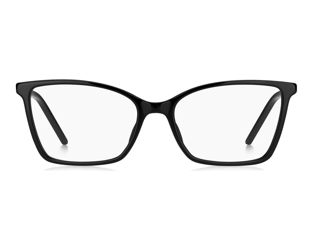Marc Jacobs MARC 544 Optical Frames