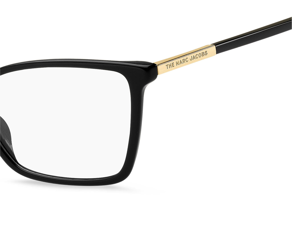 Marc Jacobs MARC 544 Optical Frames