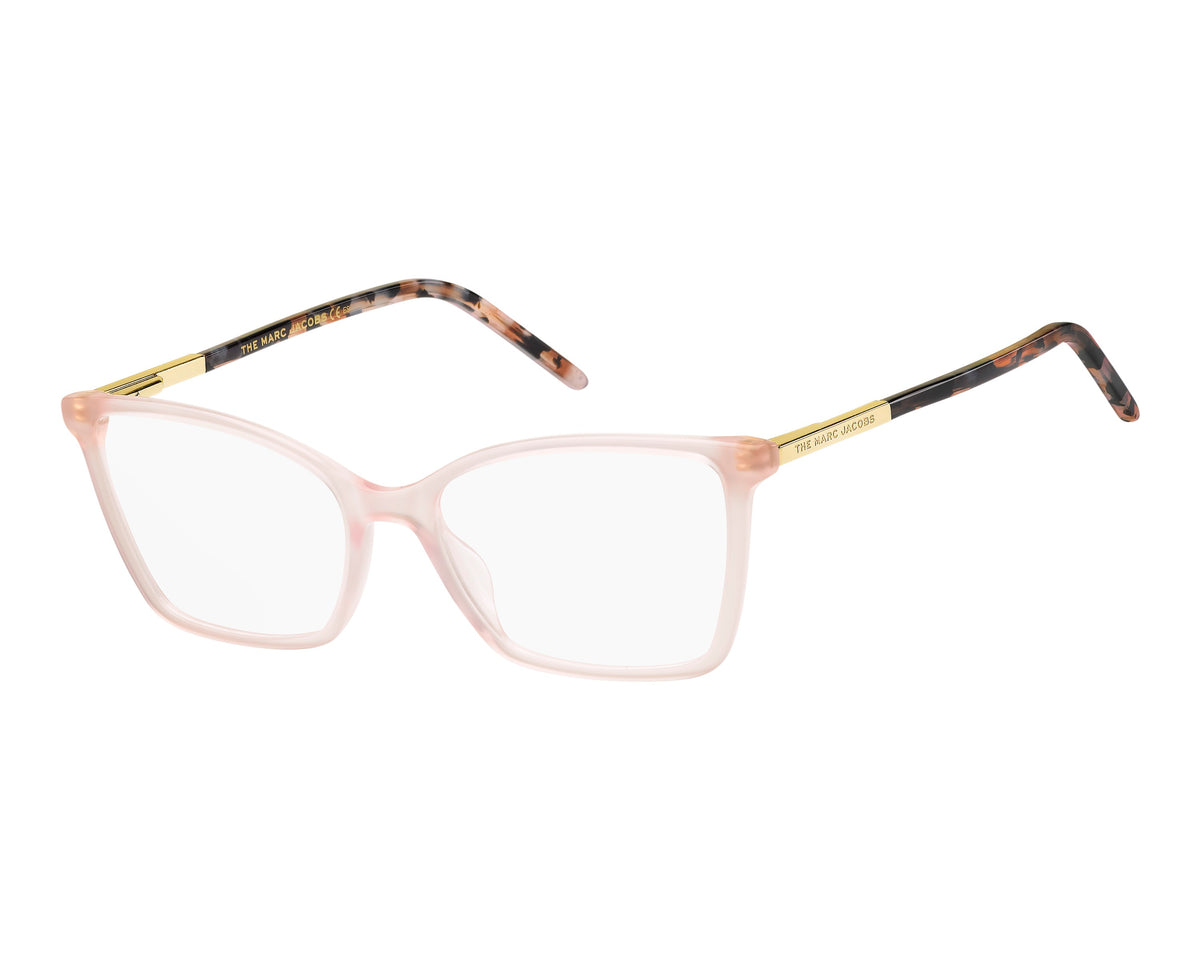Marc Jacobs MARC 544 Optical Frames