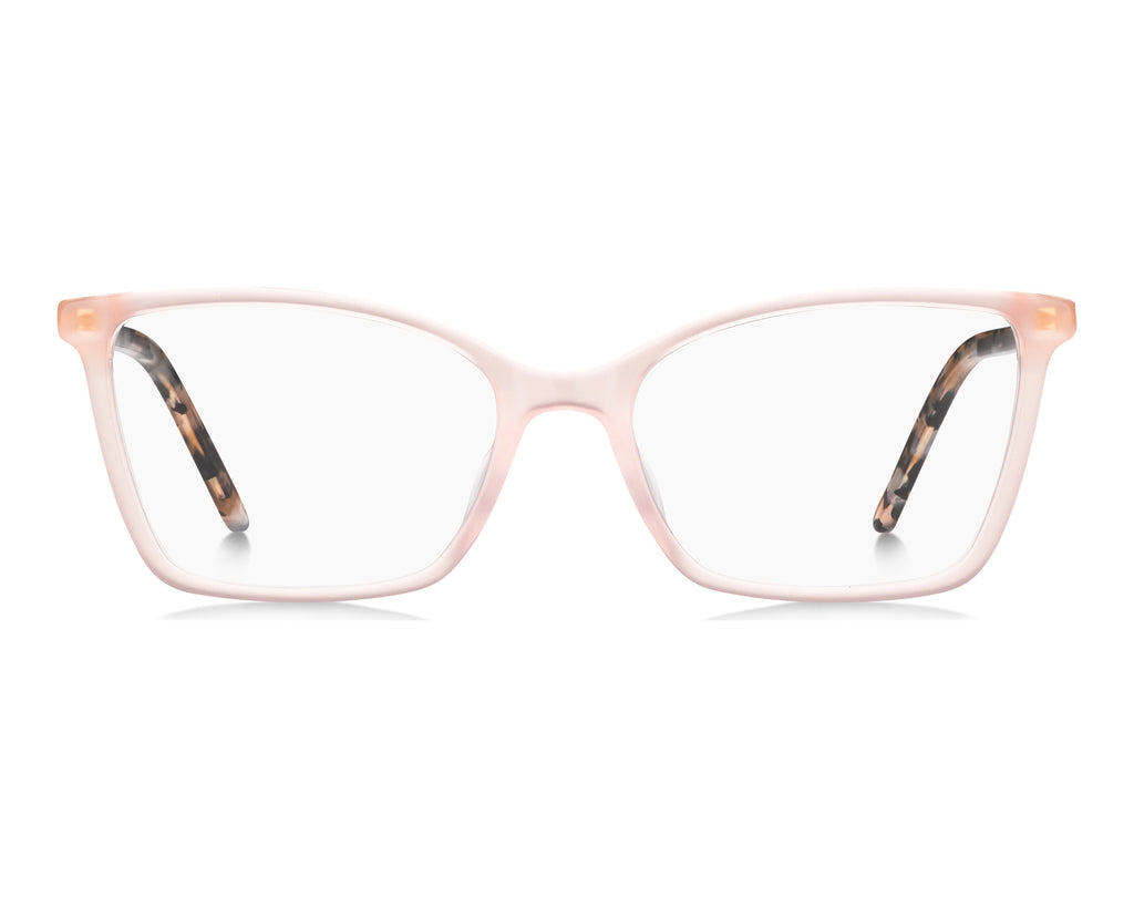 Marc Jacobs MARC 544 Optical Frames