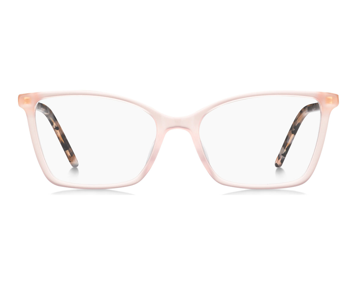 Marc Jacobs MARC 544 Optical Frames