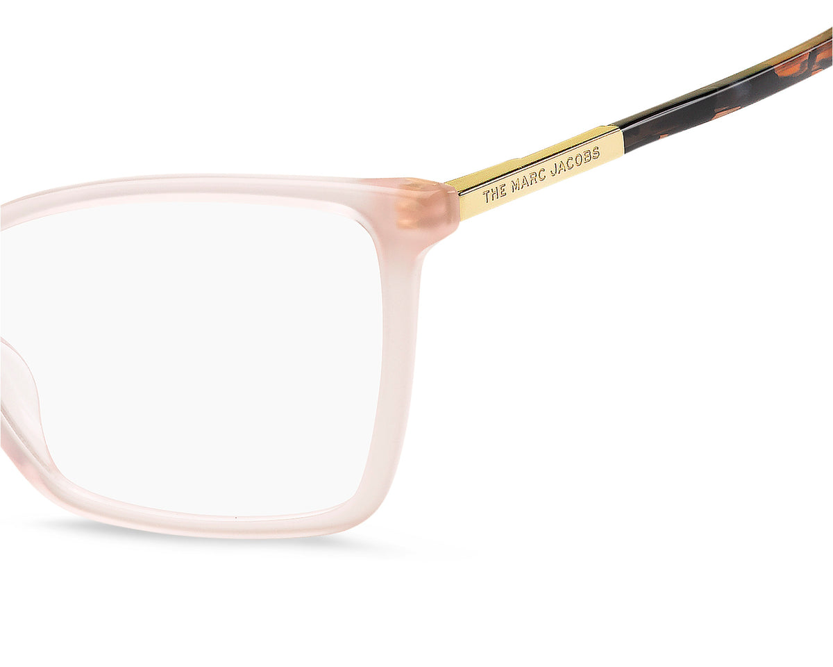 Marc Jacobs MARC 544 Optical Frames