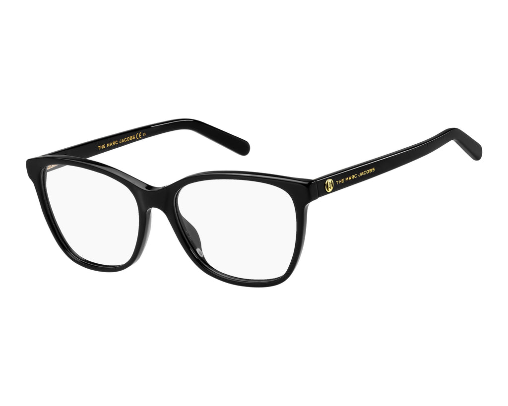 Marc Jacobs MARC 557 Optical Frames