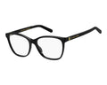 Marc Jacobs MARC 557 Optical Frames