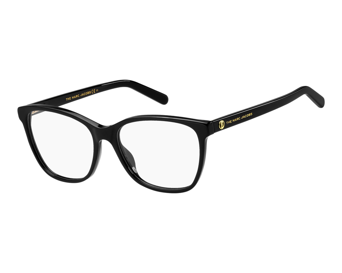Marc Jacobs MARC 557 Optical Frames