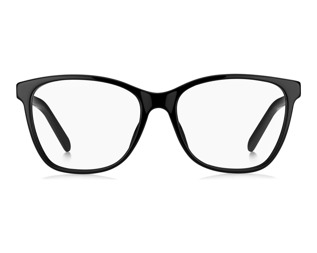 Marc Jacobs MARC 557 Optical Frames