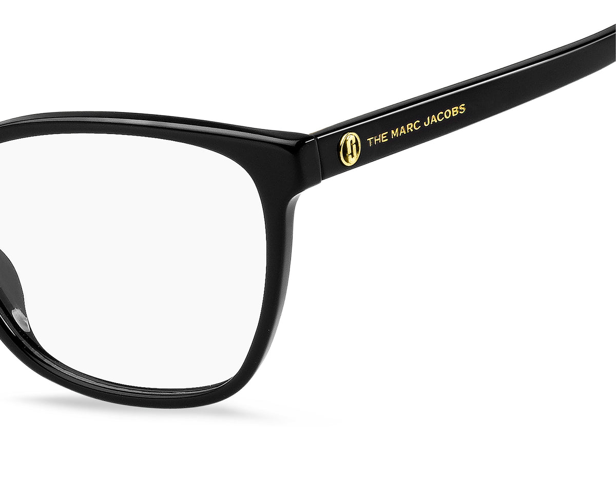 Marc Jacobs MARC 557 Optical Frames