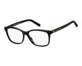 Marc Jacobs MARC 558 Optical Frames