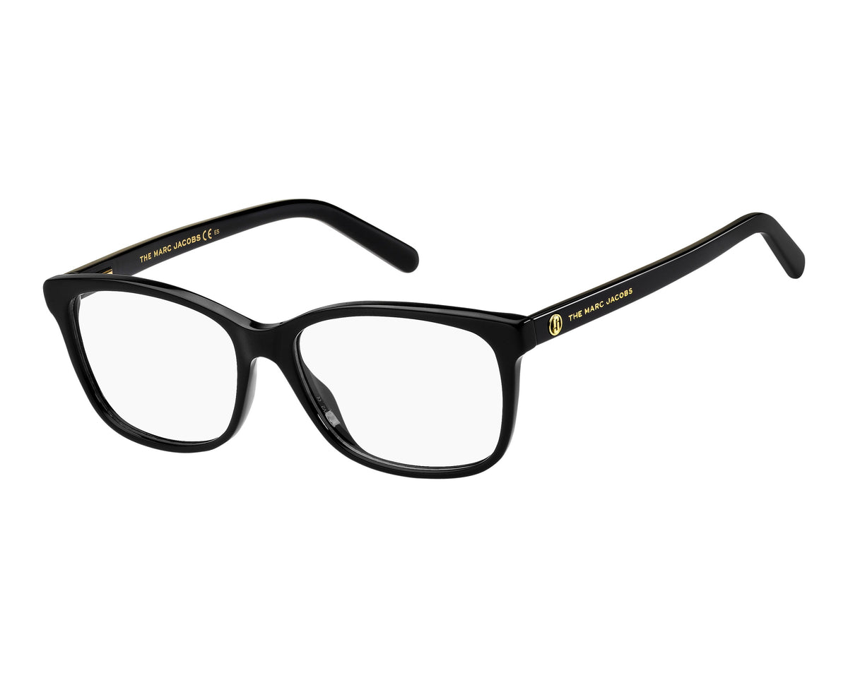 Marc Jacobs MARC 558 Optical Frames