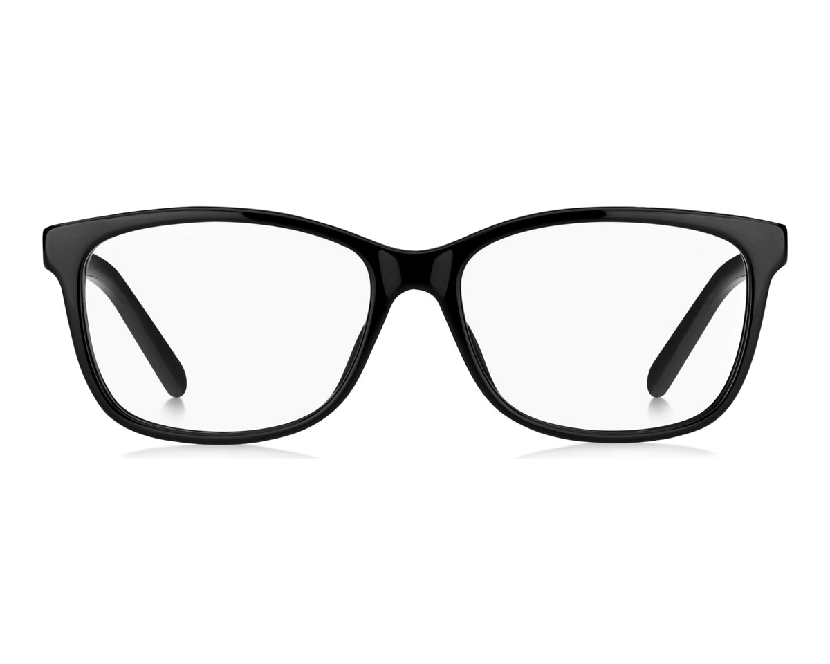 Marc Jacobs MARC 558 Optical Frames