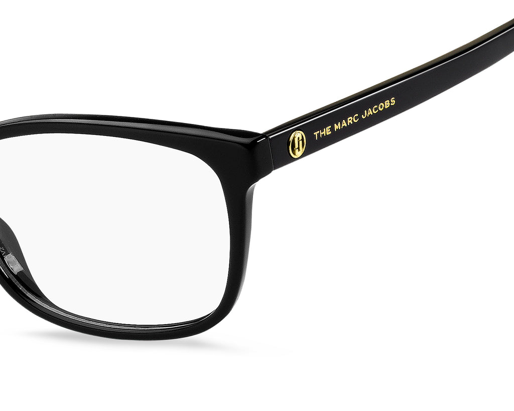 Marc Jacobs MARC 558 Optical Frames