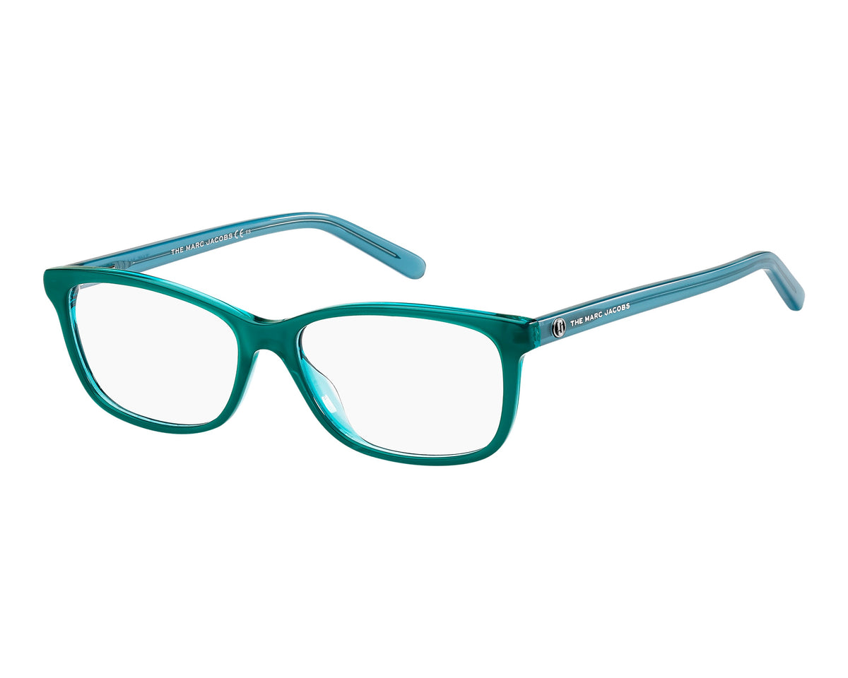 Marc Jacobs MARC 558 Optical Frames