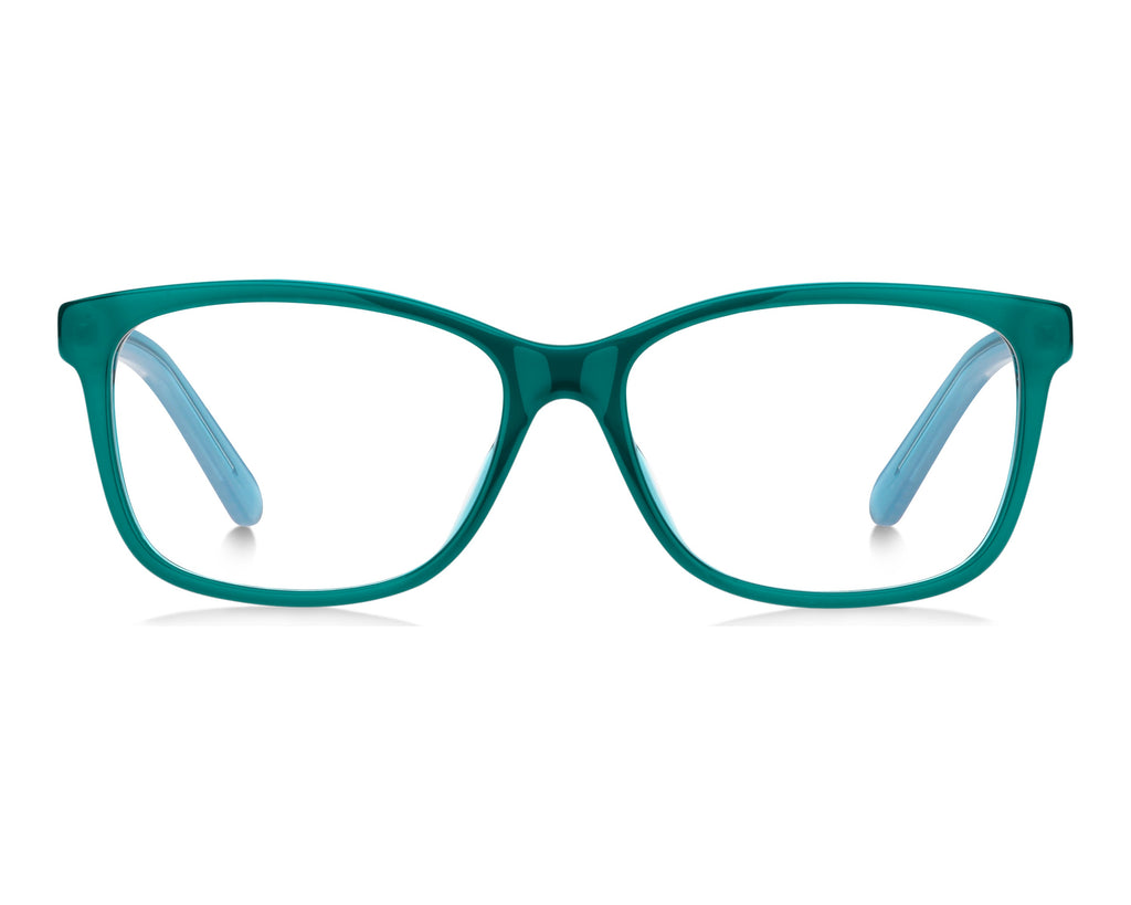 Marc Jacobs MARC 558 Optical Frames