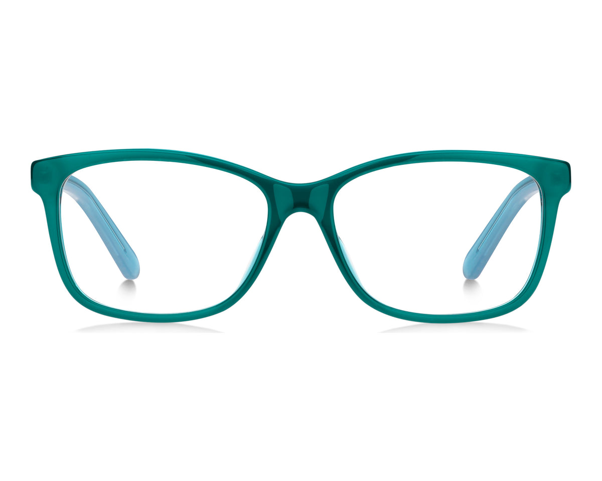 Marc Jacobs MARC 558 Optical Frames