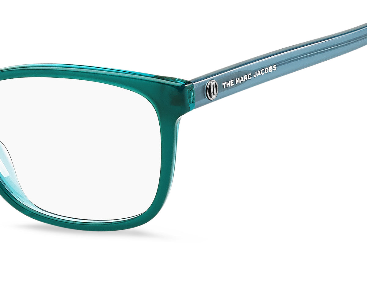 Marc Jacobs MARC 558 Optical Frames