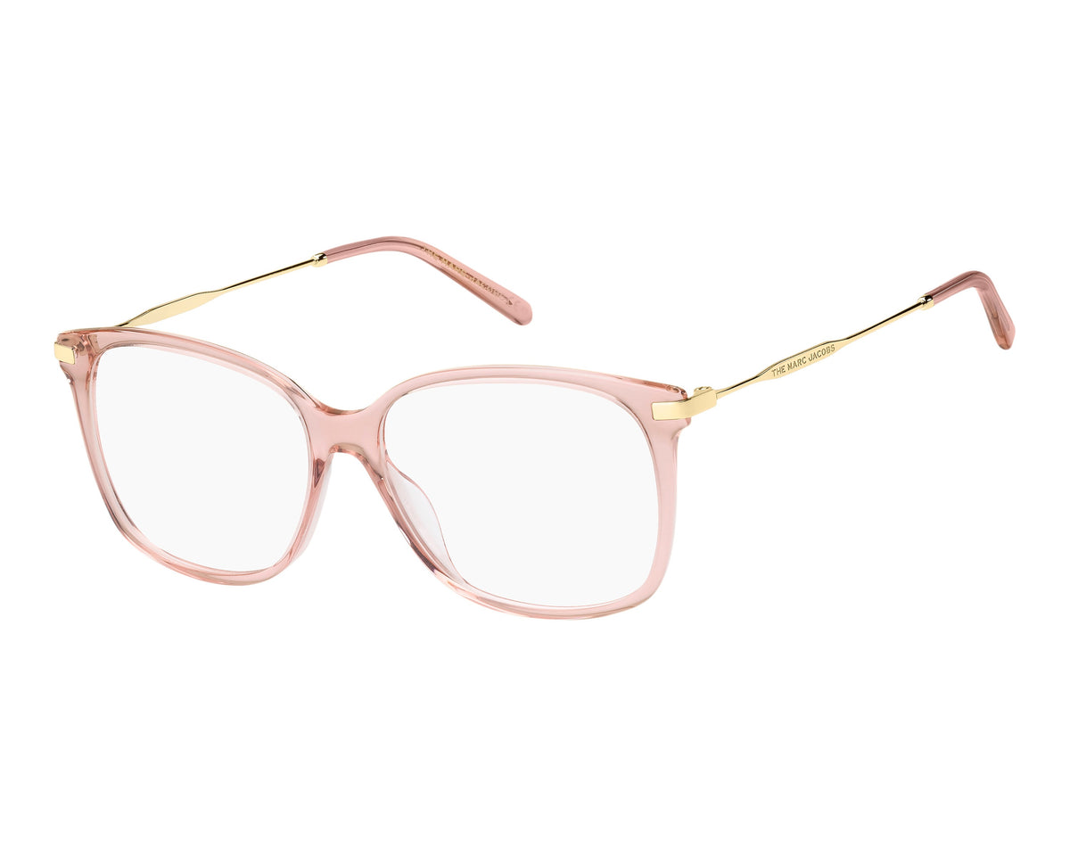 Marc Jacobs MARC 562 Optical Frames