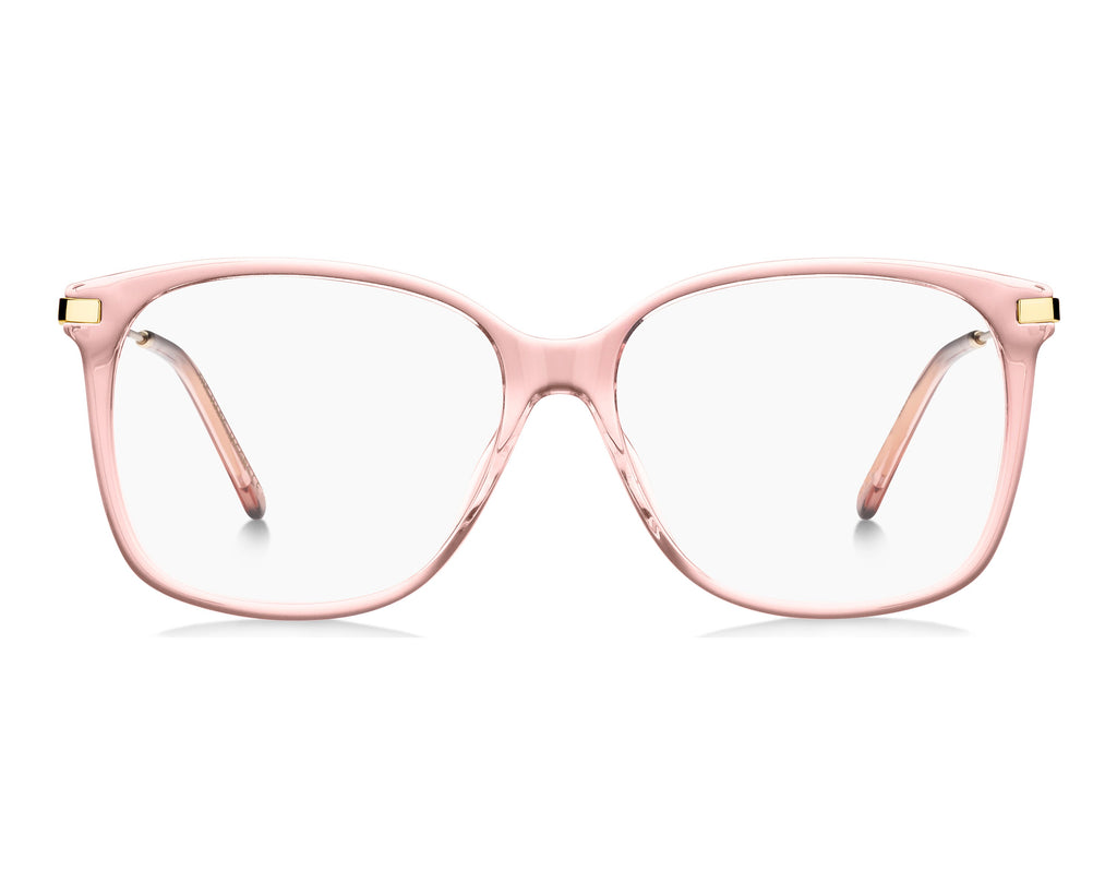 Marc Jacobs MARC 562 Optical Frames
