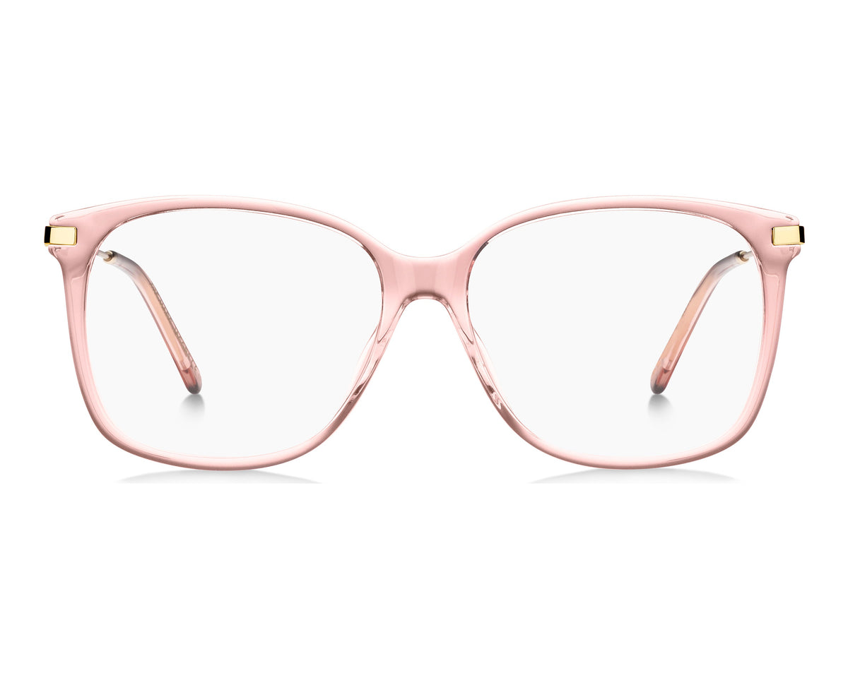 Marc Jacobs MARC 562 Optical Frames